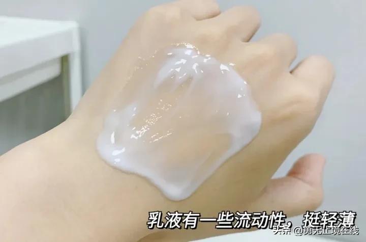 男士水乳推荐祛痘提肤色,推荐一款适合男士的水乳