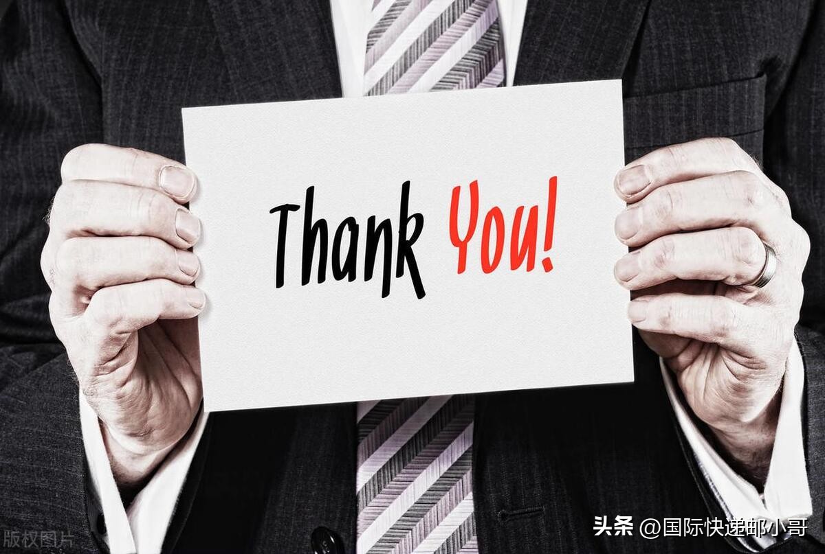 dhl快递用什么,dhl国际快递讲解