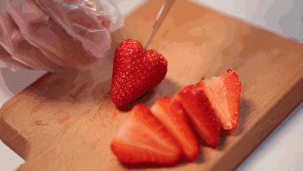 催排便的水果,拉粑粑吃什么水果