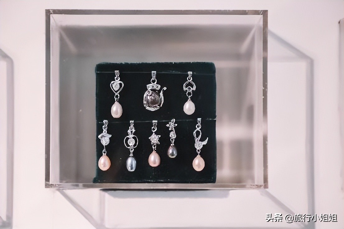 夏日海边微醺氛围感,滨城风光秀丽浪漫气息爆表