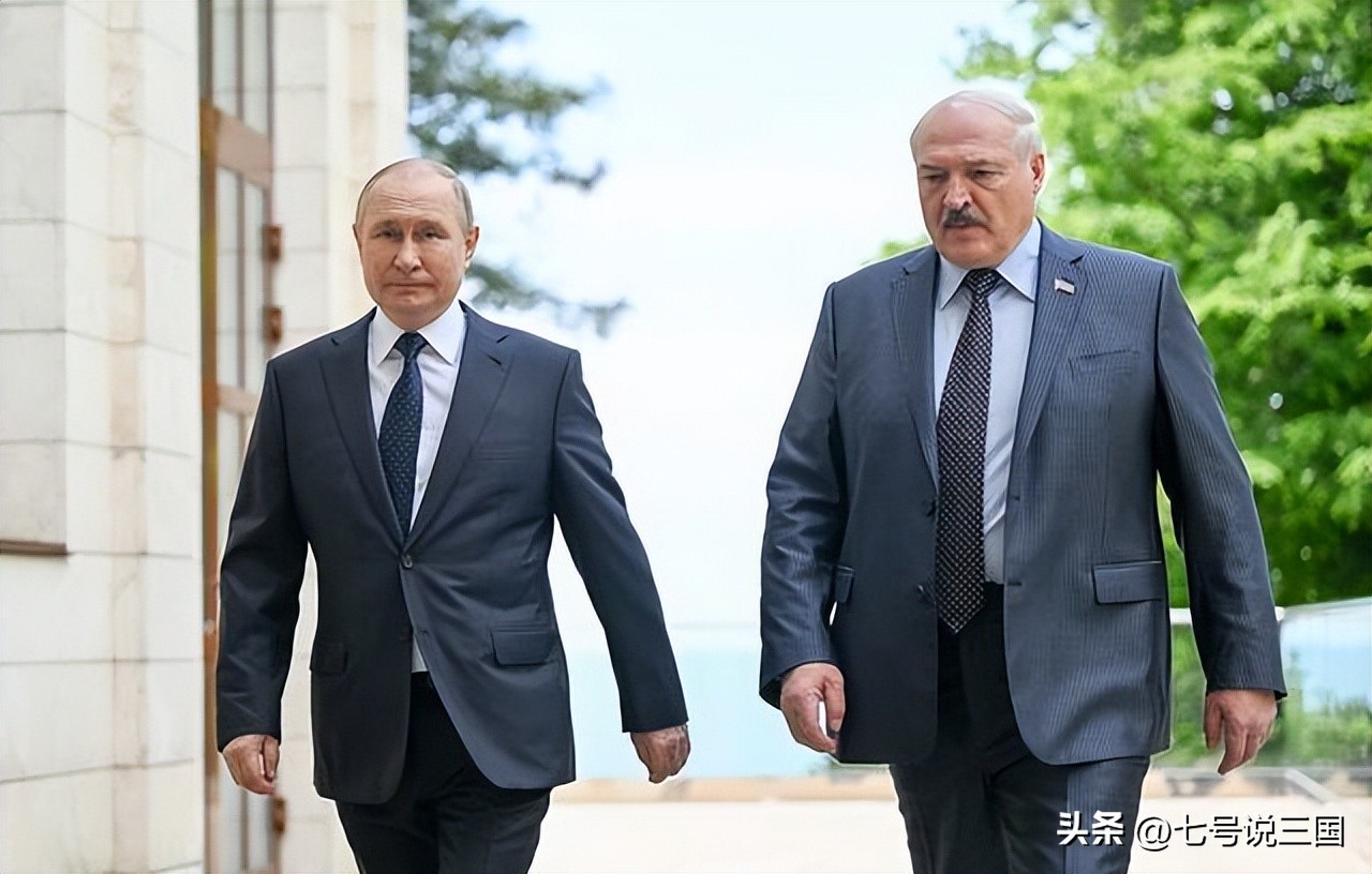 俄罗斯有20个邻国,哪些是俄罗斯的友好国家?哪些是不友好国家