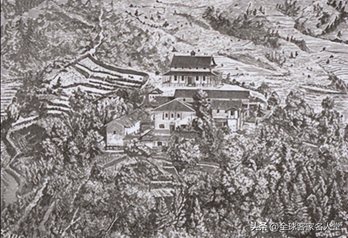 从历史看日本,细说日本足球发展史