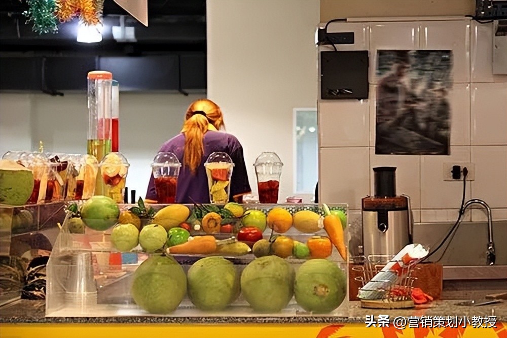 第82篇:台球免费玩,美女免费陪,背后赚钱秘密,值得收藏