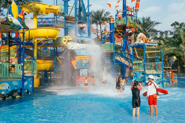 广州旅游攻略必去十大景点免费,广州旅游攻略必去十大景点文字版