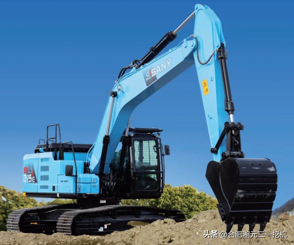 操控一流,操控比较好的a级车