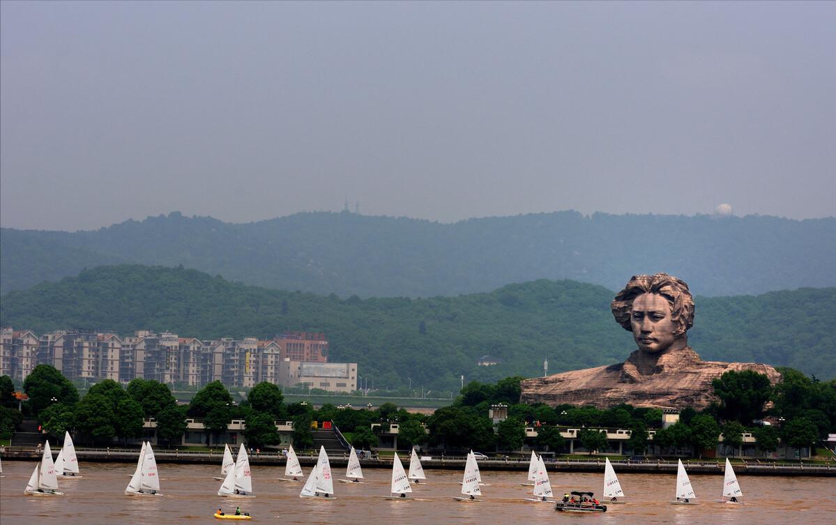 湖南你不知道的小知识,湖南十大冷知识排行