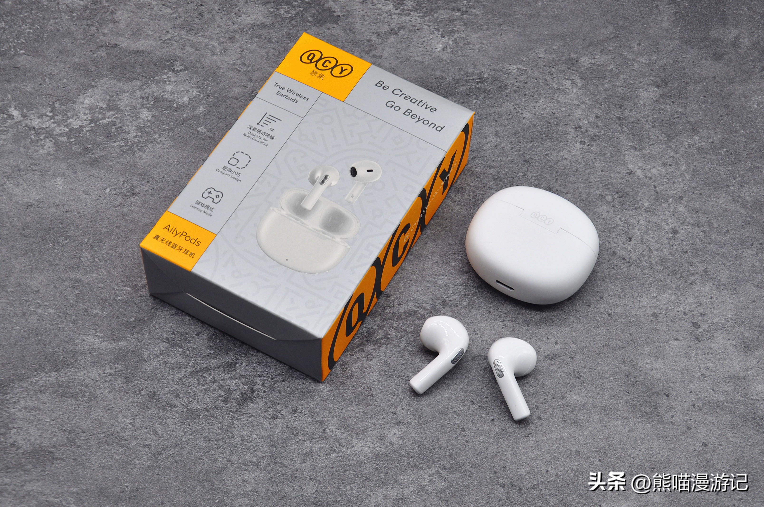 400元的tws主动降噪蓝牙耳机推荐,tws主动降噪蓝牙耳机性价比推荐