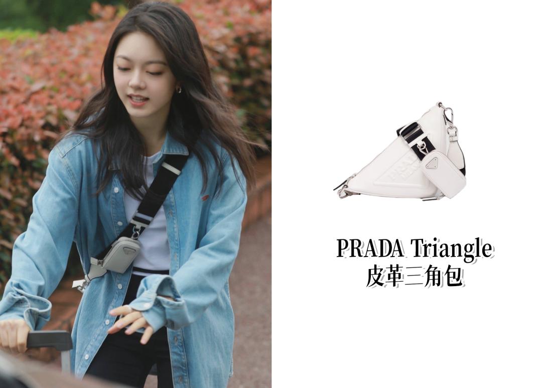 拒绝撞包的奢侈品包,这5款包包背出去一定会被夸好看