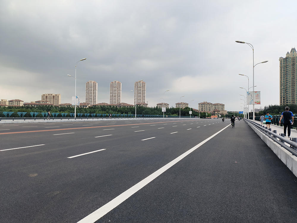 我的九月合集,我的九月免费完整版