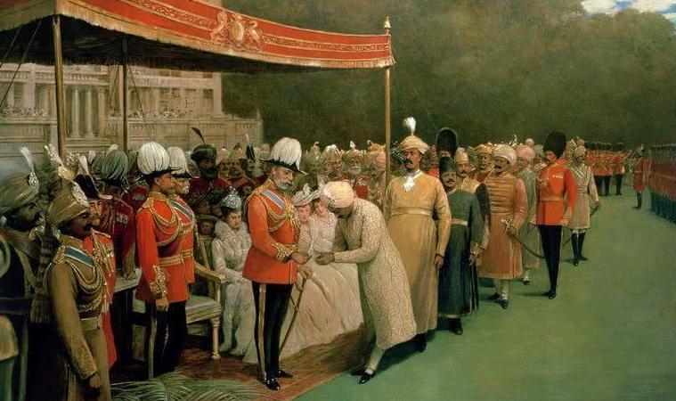 巴基斯坦最近和中国的军事关系,巴基斯坦跟中国关系最新进展