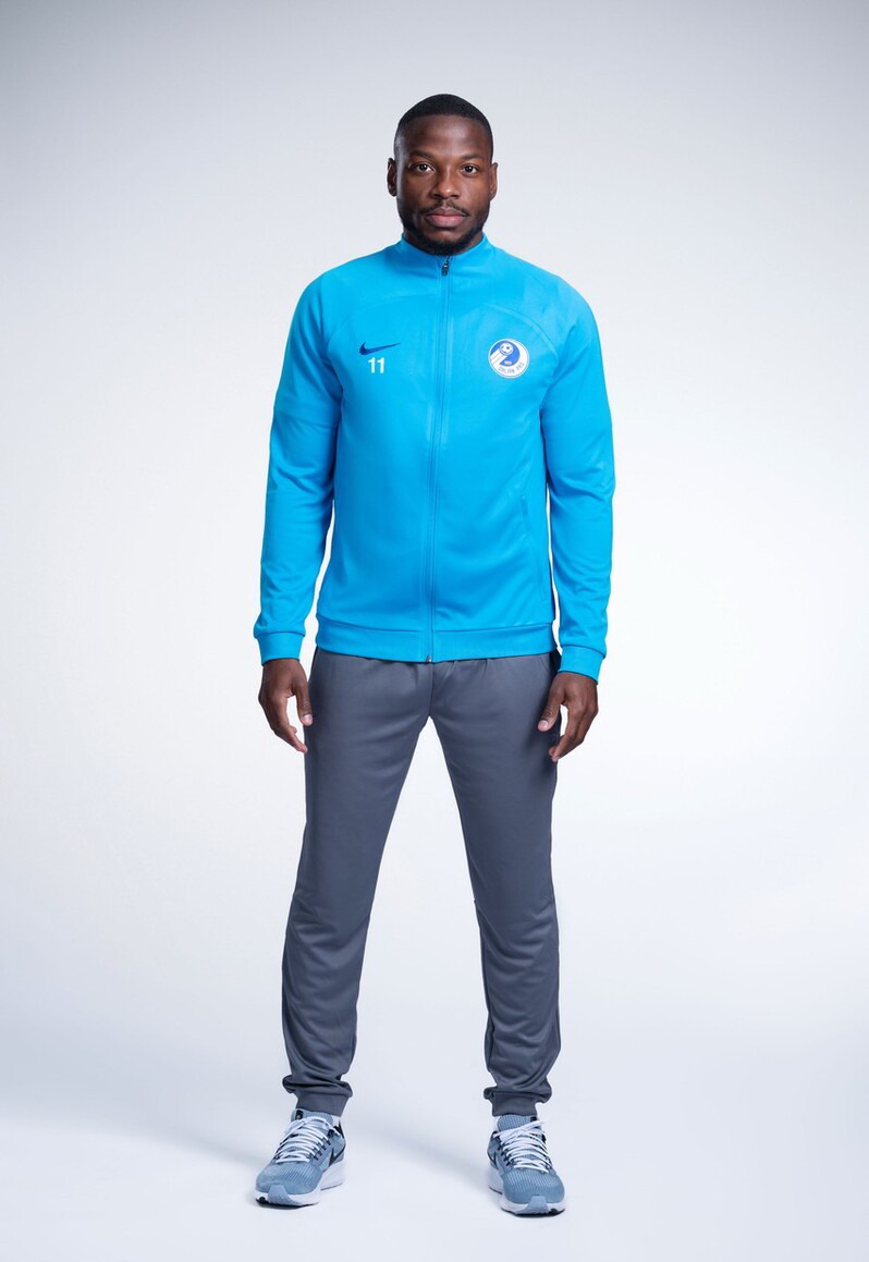 中超大连人图片,谢晖上港大连人