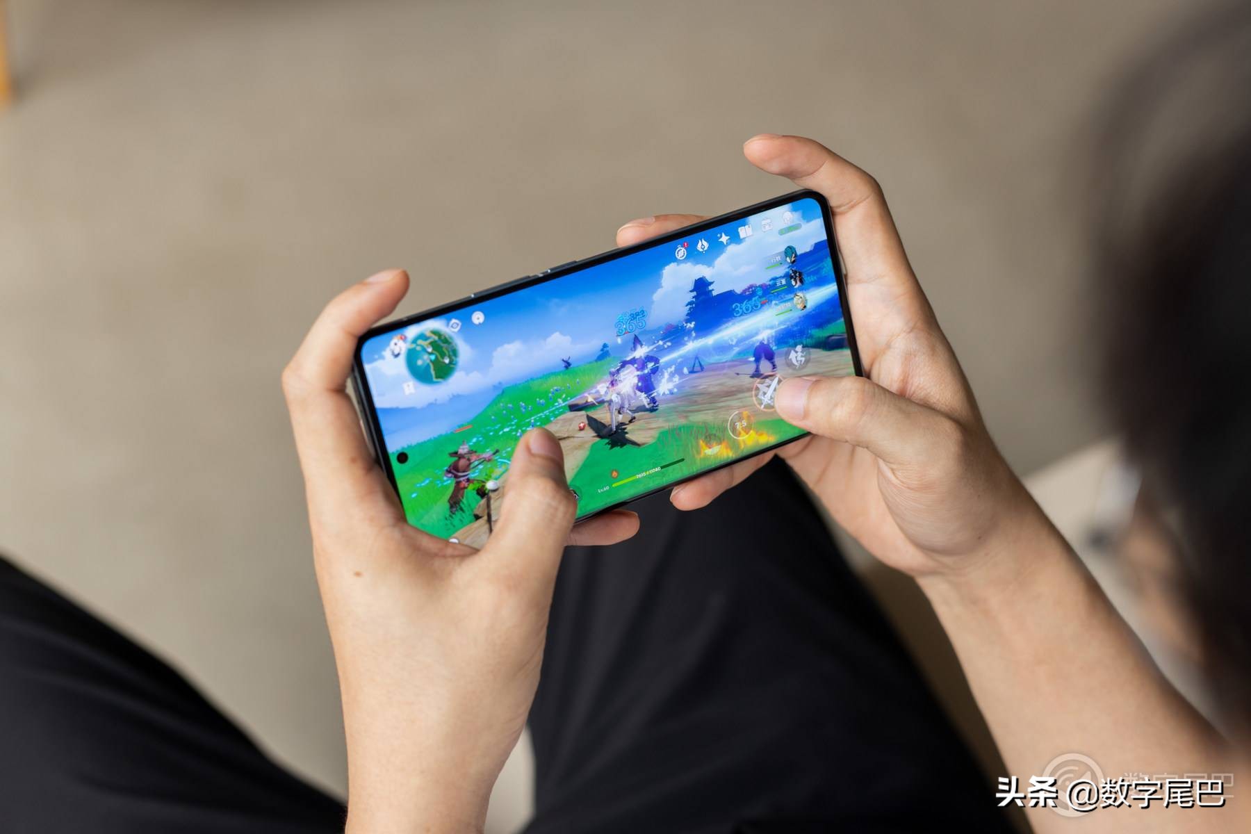 vivoxnote全面测评,vivoxnote详细测评