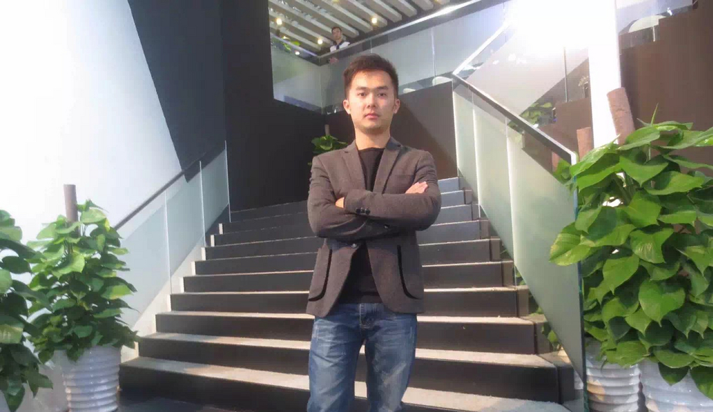 东方联盟创始人郭盛华的身价,东方联盟郭盛华课程