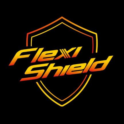 2022漆面保护膜十大排名,国内隐形车衣十大品牌汽车保护膜