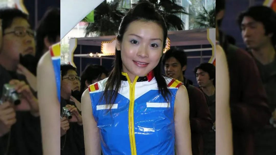 黄翠如洪永城第一次合作旅游节目,黄翠如洪永城再度联手拍旅游节目