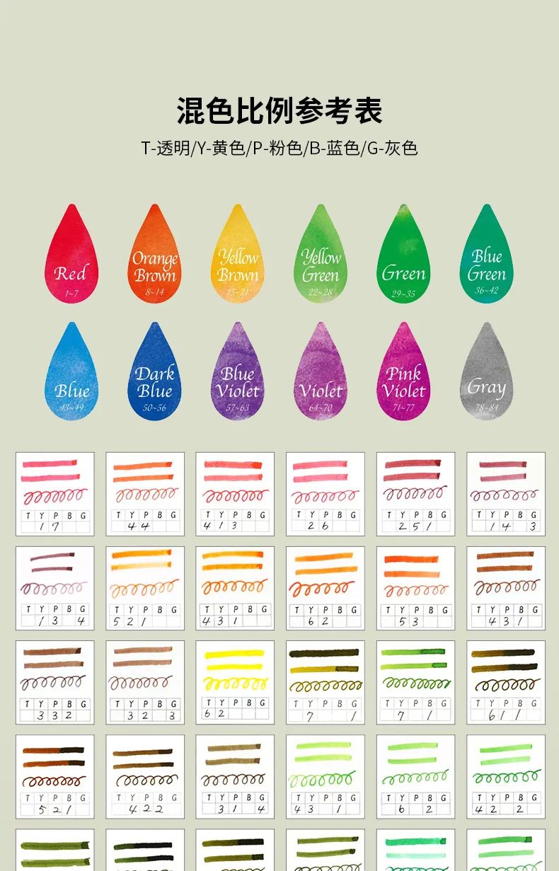 2021年日本文具大赏,2019年日本文具大赏