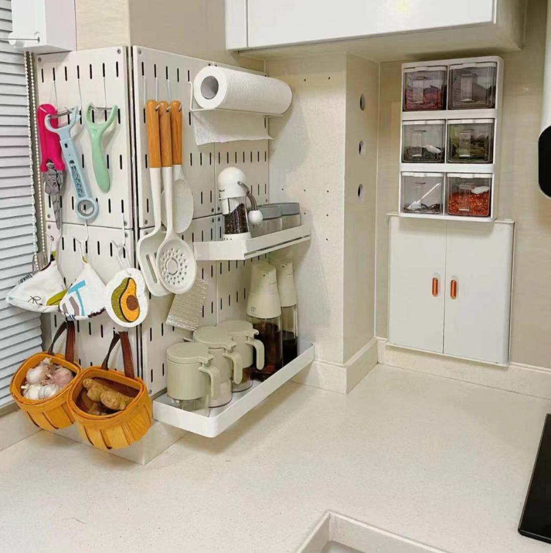 入住即后悔！老婆花5万做了满墙柜子，现在拆房的心都有了…