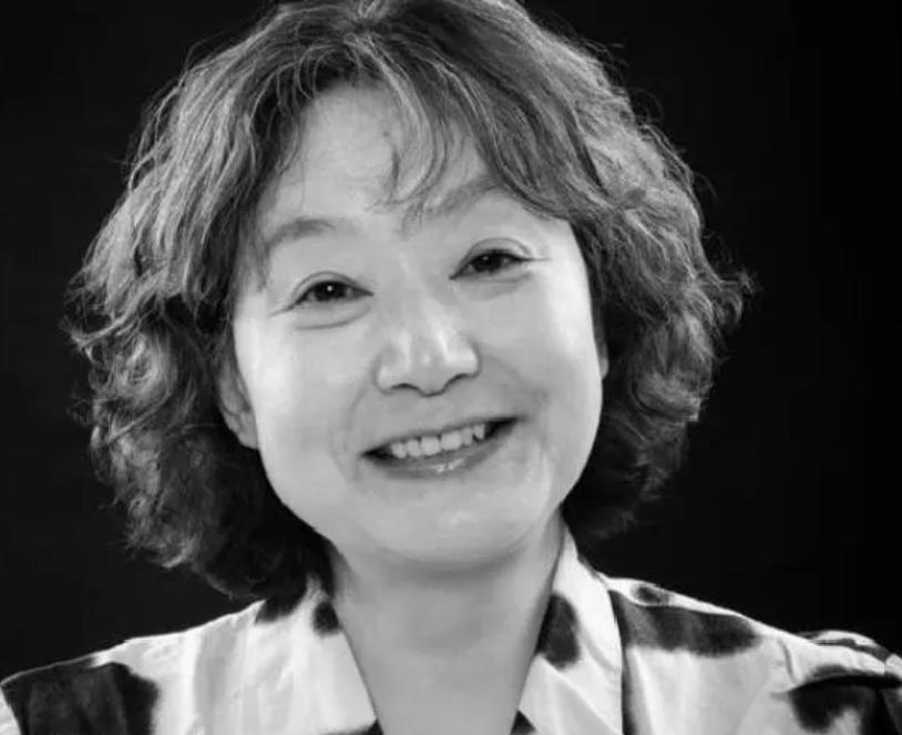 恢复高考第一年文科女状元,恢复高考后第一女状元