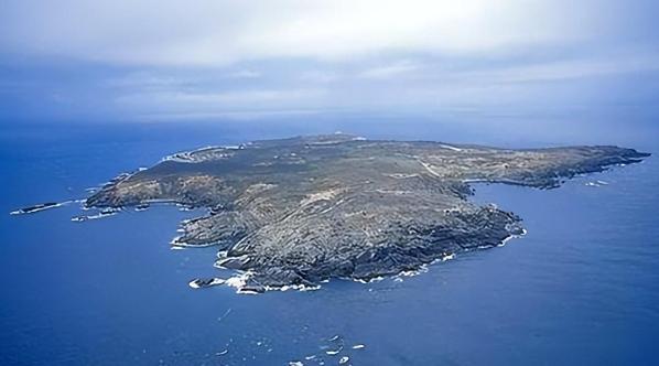 台岛还没回归中国，普京有了新想法，台媒：严防俄军引爆台海冲突