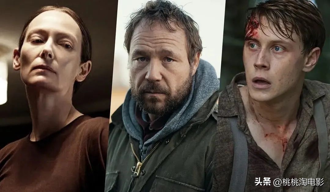 2023年一定要看的电影,2023年港产新上映电影