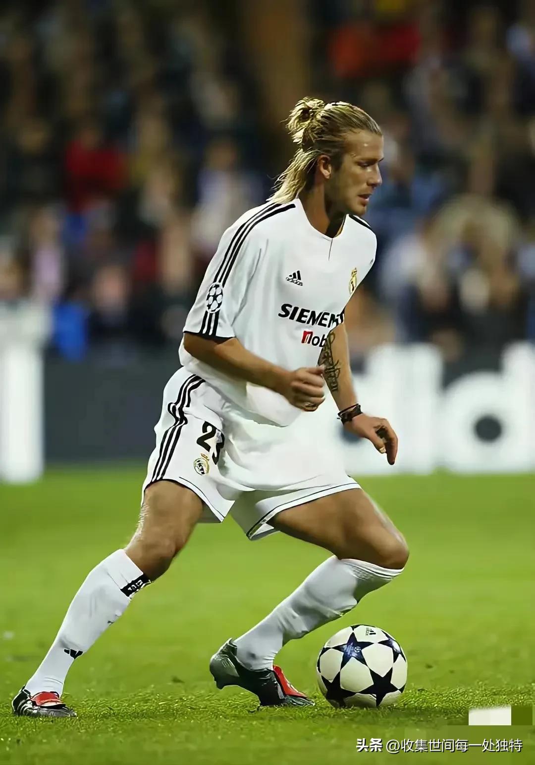 足坛颜值排名前十名,足球界十大颜值视频