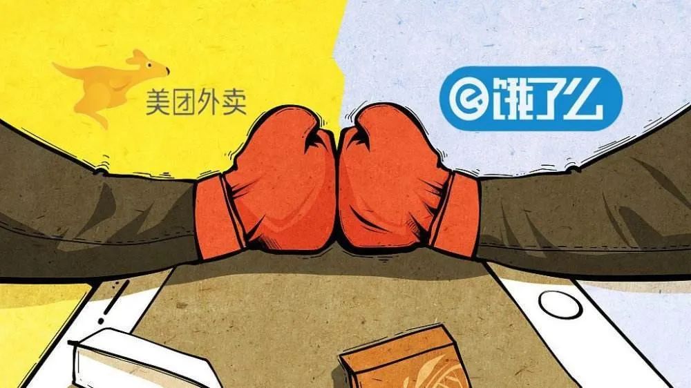 请厨师做自助快餐能赚钱吗,卖炒饭一年赚700万