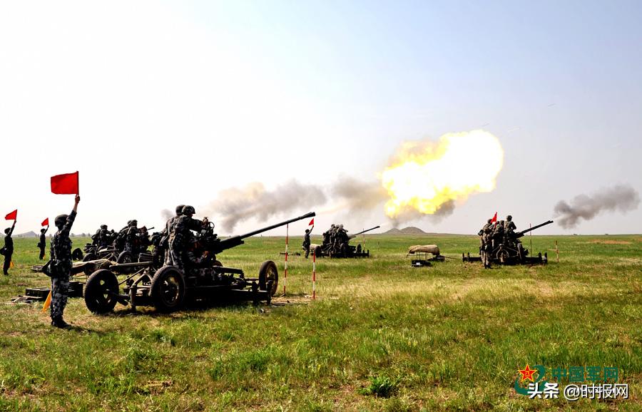 2022年5月16日(星期一)新闻早班车