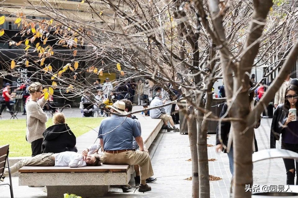 神奇事务所在哪里|ASPECTStudios:以持久的方式改善人们的生活