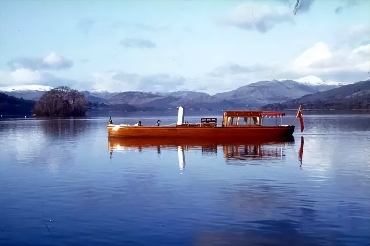 葡萄牙海外领地人口,葡萄牙裔巴西人