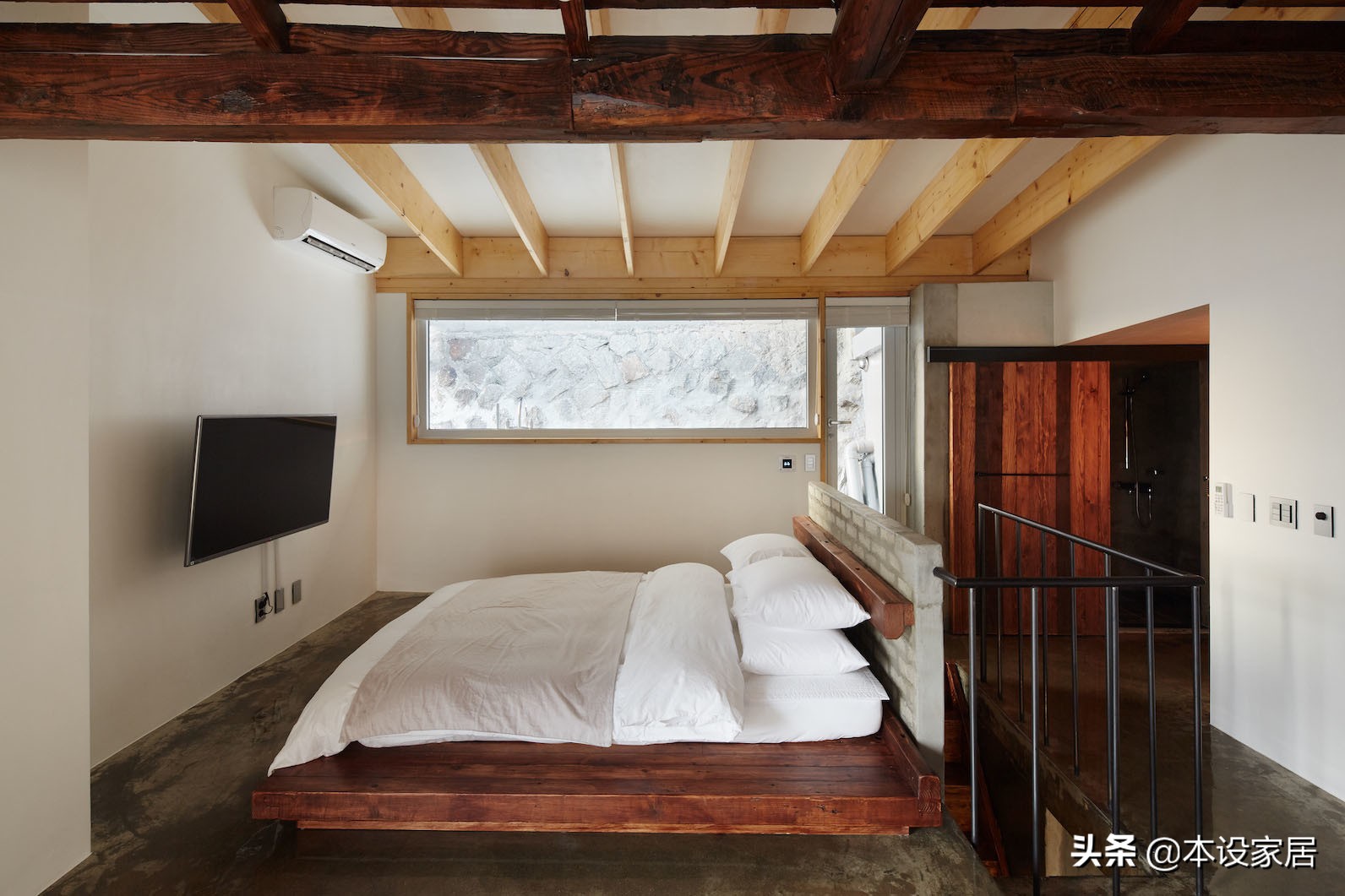 70后老阿姨端庄大方的拍照,60岁老阿姨拍照