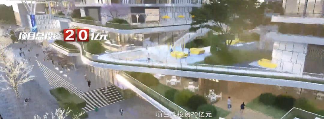 贵阳城投与贵阳城发哪个好,贵阳城投5个项目