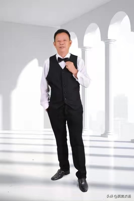 黄河大合唱组诗黄河颂,黄河颂组诗八篇