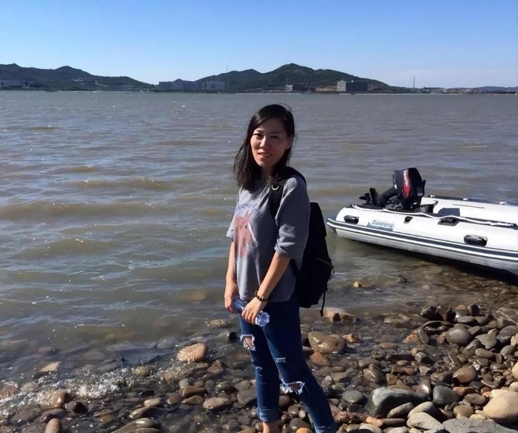 河南女教师顾少强被辞职后续,15年辞职看世界的顾少强