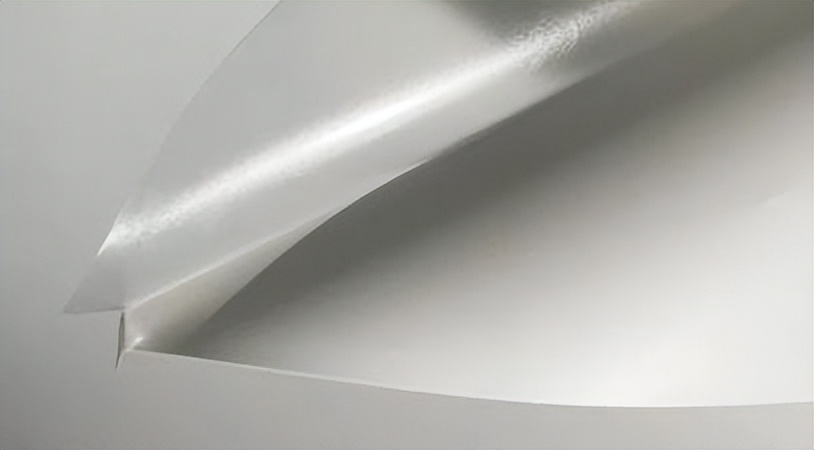 如何选择汽车隐形车衣牢记这几点,隐形车衣哪些人有必要贴