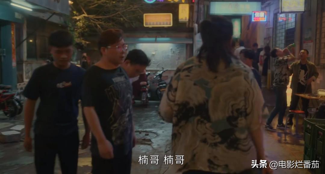 李光洁和郭京飞雷佳音谁先认识的,雷佳音郭京飞李光洁自我介绍