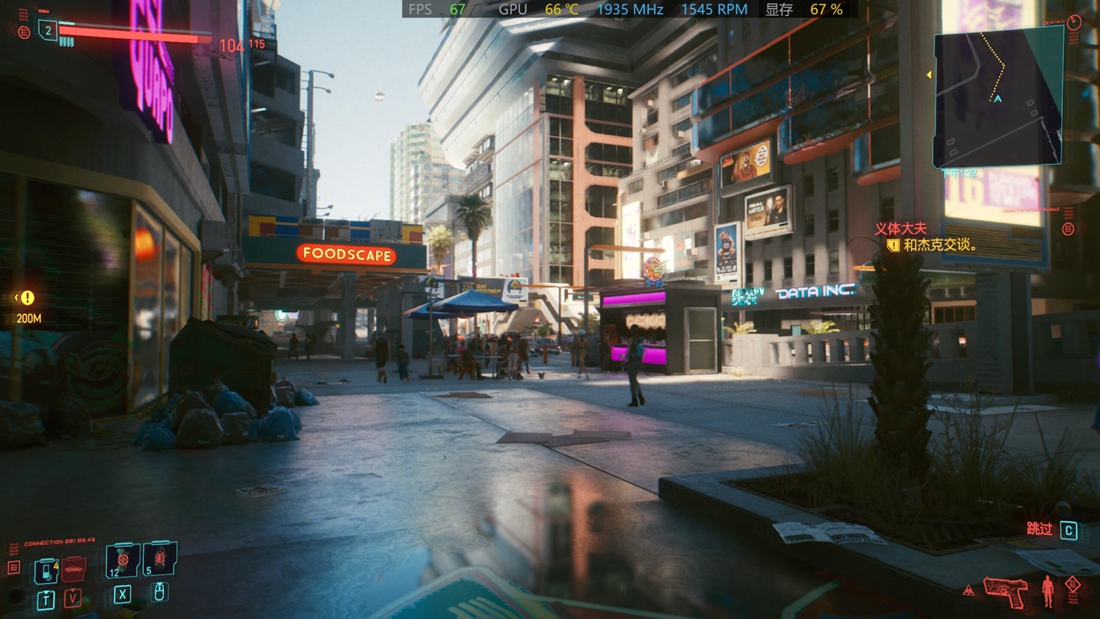 耕升rtx3050显卡价格,耕升rtx3050显卡玩吃鸡