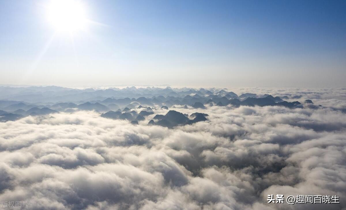 解梦盘点十种预示着消灾的梦境,周公解梦6大梦境预示好兆头