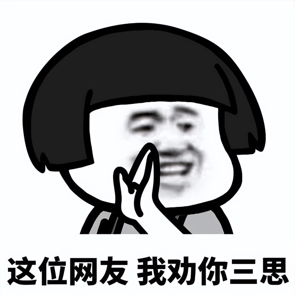 618手机性能测试,618手机入手最佳时间