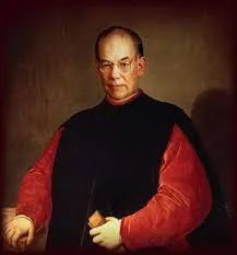 全民*夫情**、美国功勋、总统心腹，基辛格怎么就成了*国卖**贼？