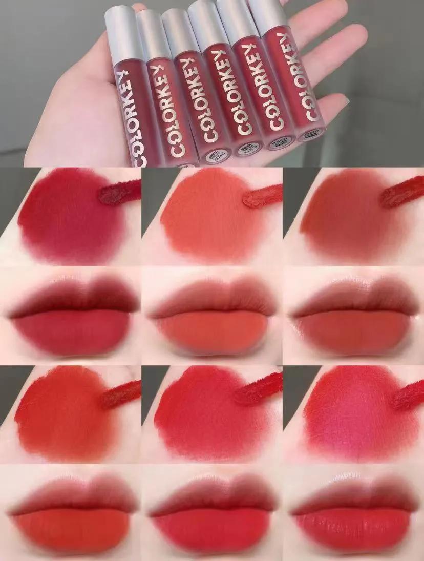 护肤化妆纯分享,护肤化妆新手教程详细版简单