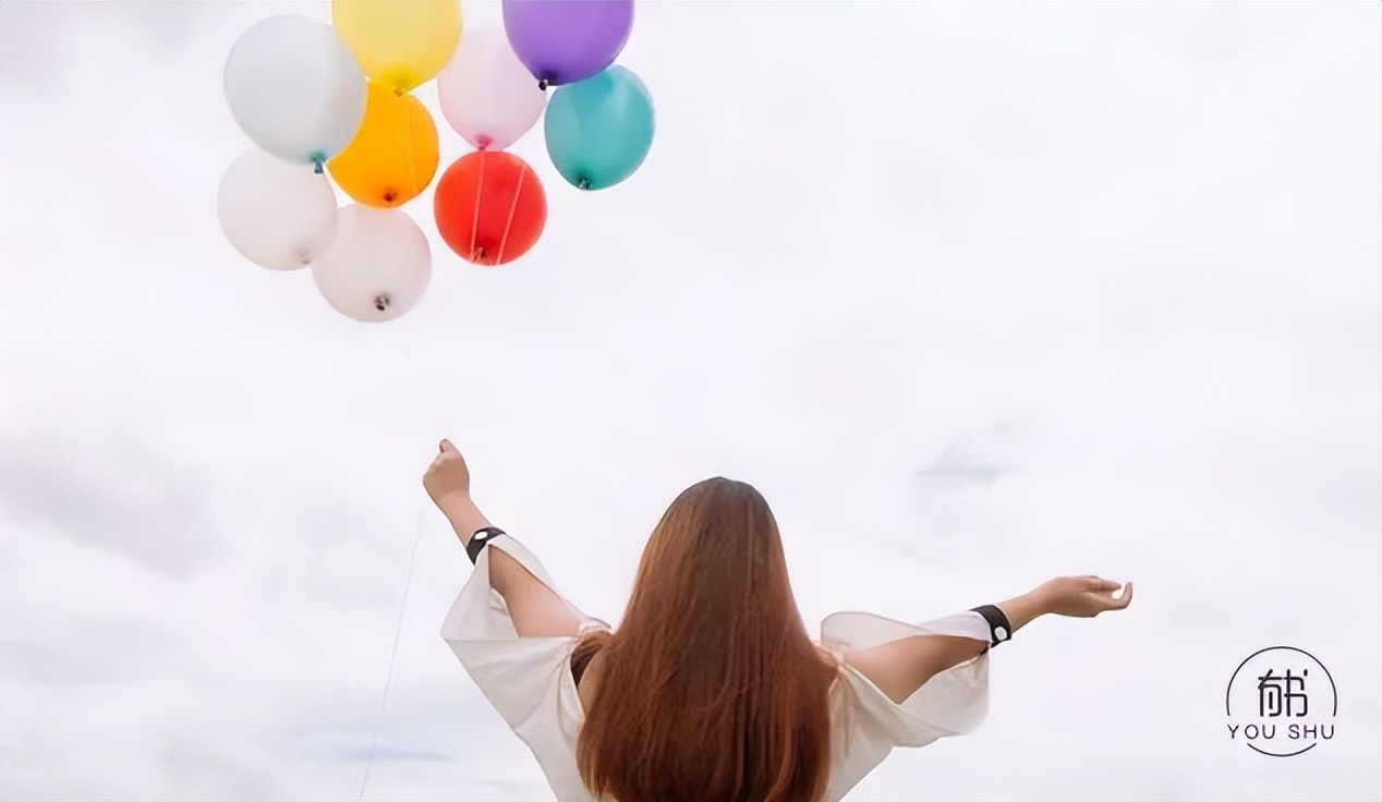 职场中不得不知的人际交往技巧,人际交往与沟通中矛盾的化解技巧