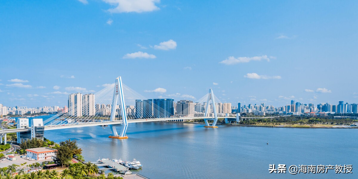 海南适合养老吗,哪些人不适合海南养老