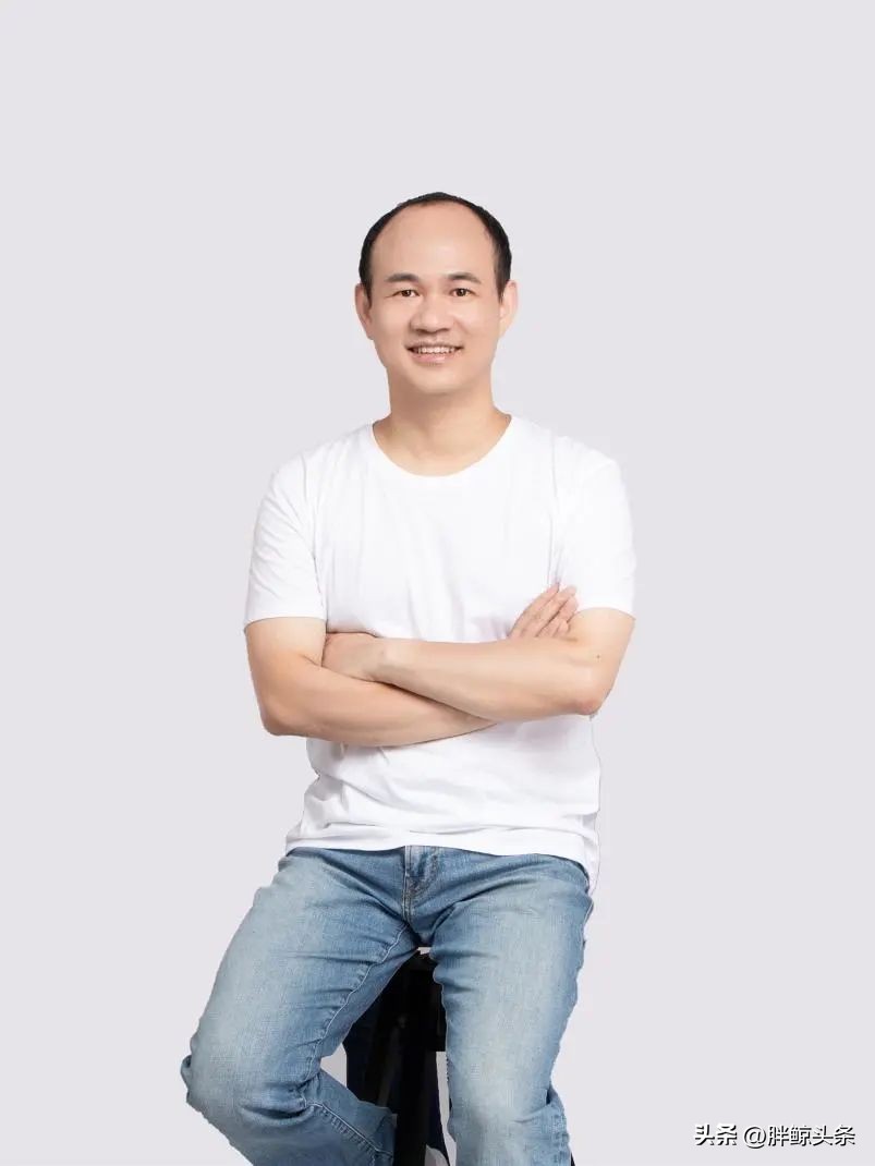 悠易科技+LinkFlow，激活全域时代企业新增长的“密钥”