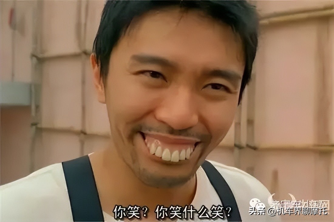 春风800mt三厢旅行版到底怎么样,新款春风mt800有什么缺点