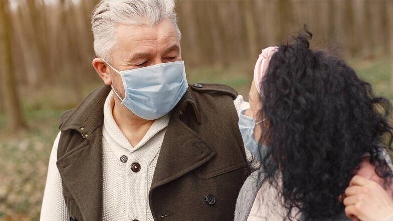 “阳康”以后，能不能马上进行夫妻生活？提醒：做好3点更健康！