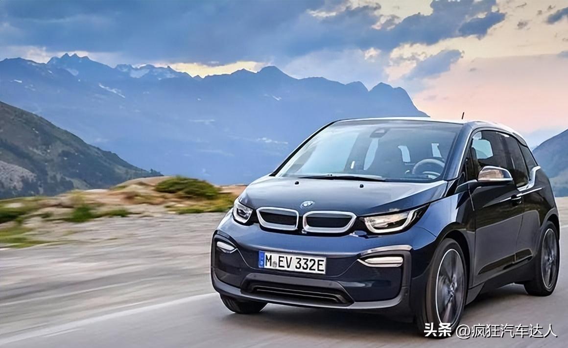 才买的汽车需要注意什么,车子不常用应该买什么车