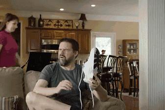 鞋子开胶了怎么办别再傻傻用502粘,鞋子开胶用什么粘最好502