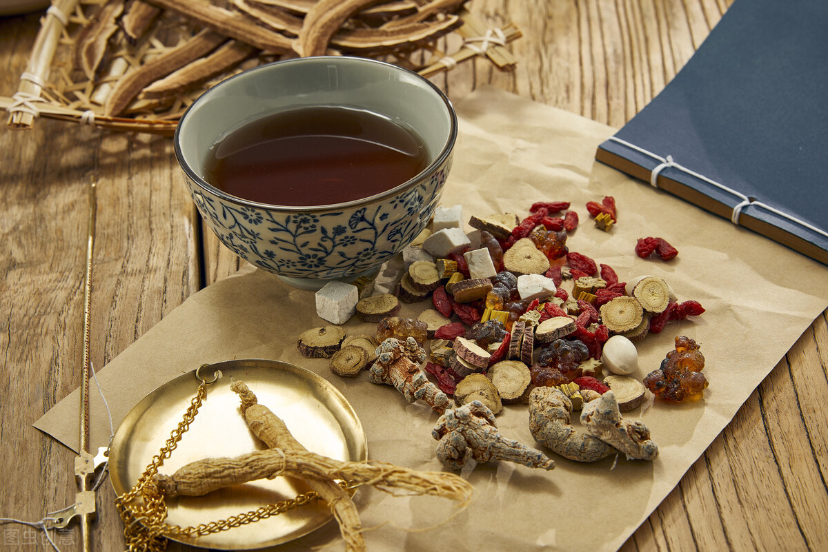 男人肾虚该怎么补肾呢,男人肾虚怎么办中医教你养肾妙招