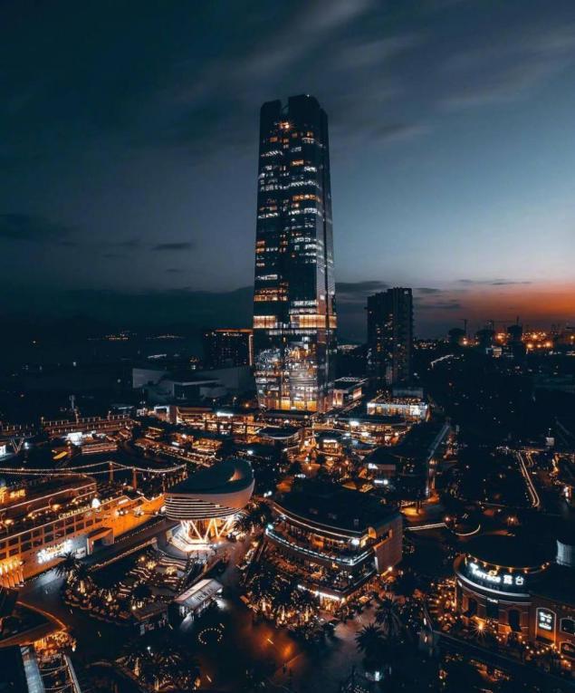 留学政策哪些好,留学专业最新政策