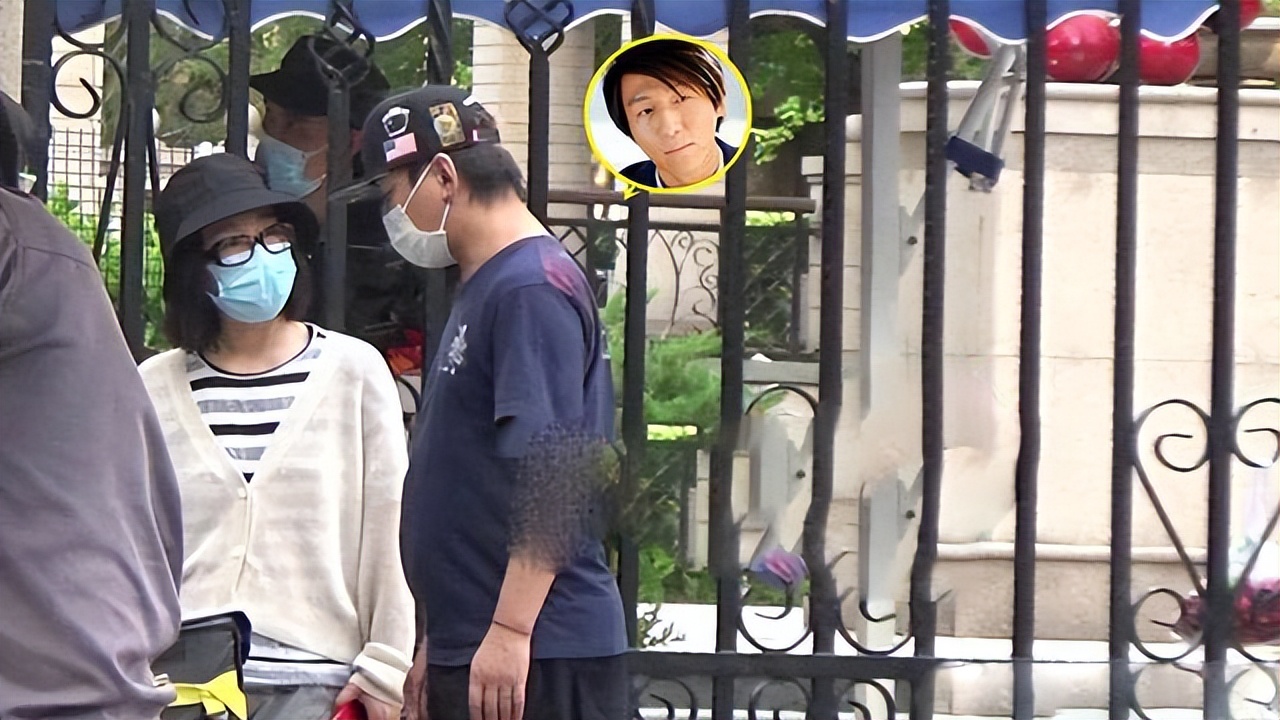 背锅50年,背锅15年后续